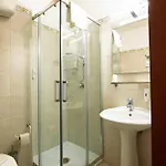 Parco Gran Sasso Hotel Castel del Monte (Abruzzo)