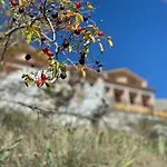 Parco Gran Sasso 3*