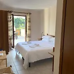 Parco Gran Sasso 3* Castel del Monte (Abruzzo)