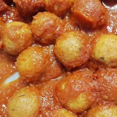 Parco Gran Sasso Castel del Monte (Abruzzo)