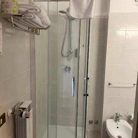 Parco Gran Sasso Castel del Monte (Abruzzo)