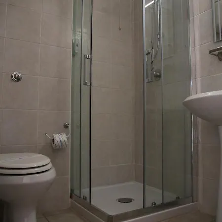 Parco Gran Sasso カステル・デル・モンテ